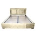 Pat tapitat Gold Patrat 180 x 200 M04